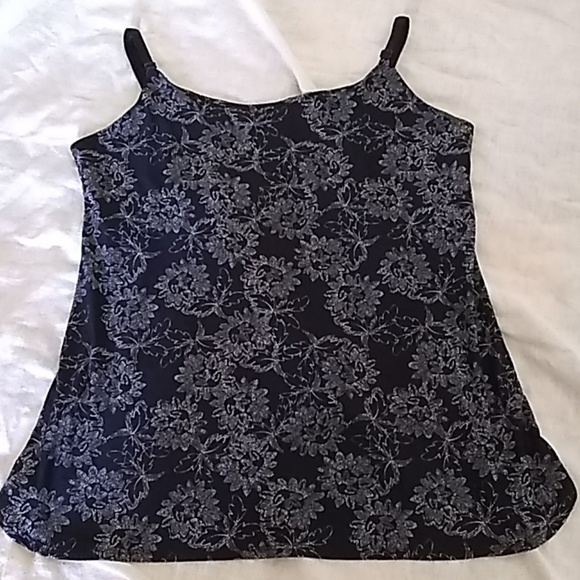 George Other - 🌞3/$10🌞😘Ladies M/8-10 George sleepware😘